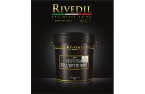 Rivedil Travertino Dell'Artigiano   24kg